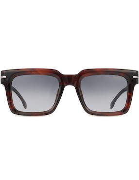 Lentes de sol Carrera para hombre