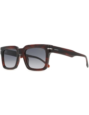 Lentes de sol Carrera para hombre