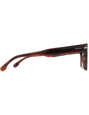 Lentes de sol Carrera para hombre