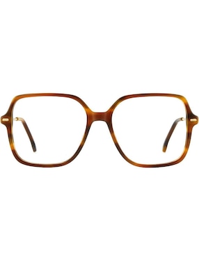 Armazón Carrera 3038-EX4 para mujer