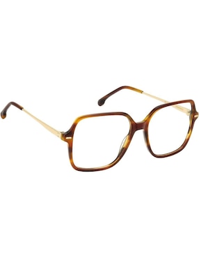 Armazón Carrera 3038-EX4 para mujer