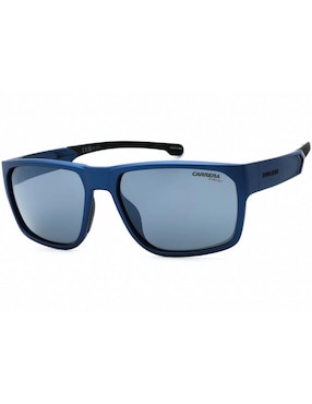 Lentes de sol Carrera para hombre