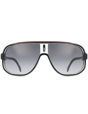 Lentes de sol Carrera para hombre