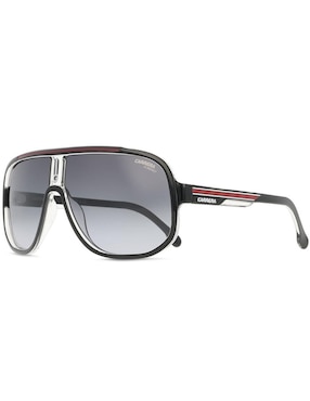 Lentes de sol Carrera para hombre