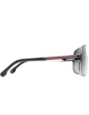 Lentes de sol Carrera para hombre