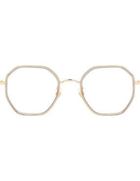 Armazón Carrera 3034 KB7 unisex