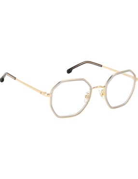 Armazón Carrera 3034 KB7 unisex