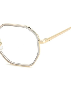 Armazón Carrera 3034 KB7 unisex