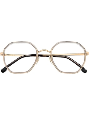 Armazón Carrera 3034 KB7 unisex