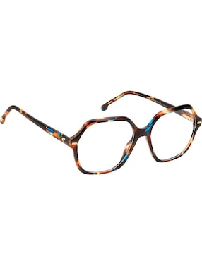 Armazón Carrera 3032 X8Q para mujer