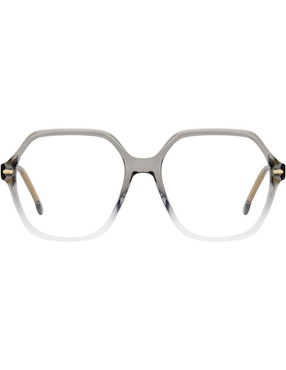 Armazón Carrera 3032 FS2 para mujer