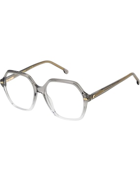 Armazón Carrera 3032 FS2 para mujer