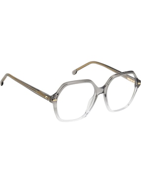 Armazón Carrera 3032 FS2 para mujer