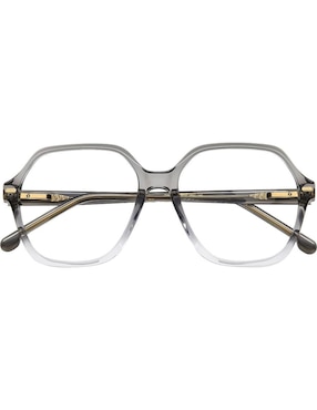 Armazón Carrera 3032 FS2 para mujer