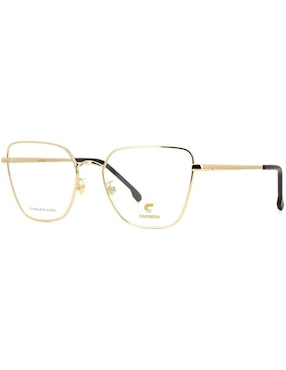 Armazón Carrera 3022 RHL para mujer