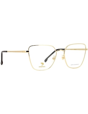 Armazón Carrera 3022 RHL para mujer