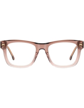Armazón Carrera 3021 - Dln para mujer
