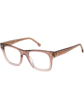 Armazón Carrera 3021 - Dln para mujer