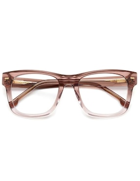 Armazón Carrera 3021 - Dln para mujer