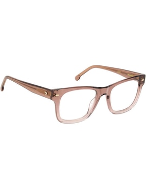 Armazón Carrera 3021 - Dln para mujer