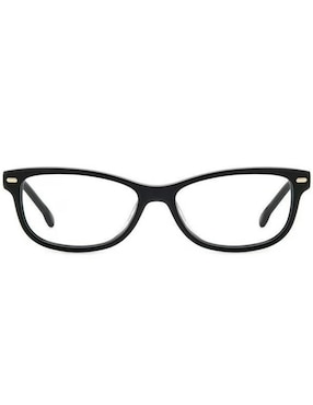 Armazón Carrera 3008 807 para mujer