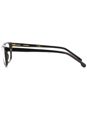 Armazón Carrera 3008 807 para mujer