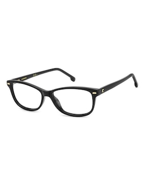 Armazón Carrera 3008 807 para mujer
