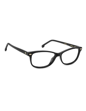 Armazón Carrera 3008 807 para mujer
