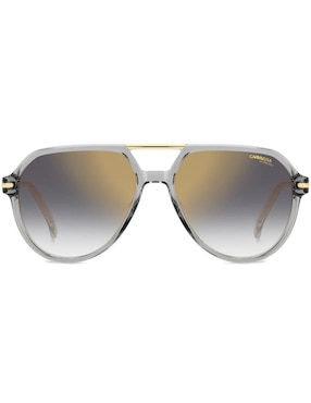 Lentes de sol Carrera para hombre