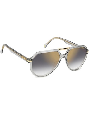 Lentes de sol Carrera para hombre