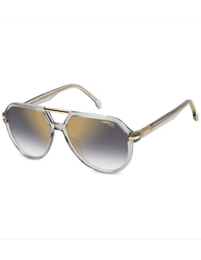 Lentes de sol Carrera para hombre
