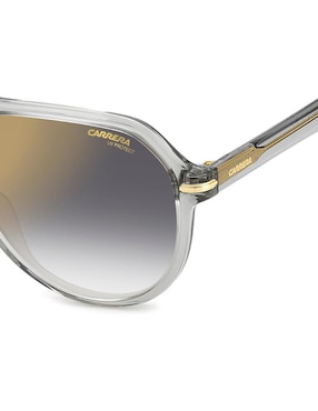 Lentes de sol Carrera para hombre