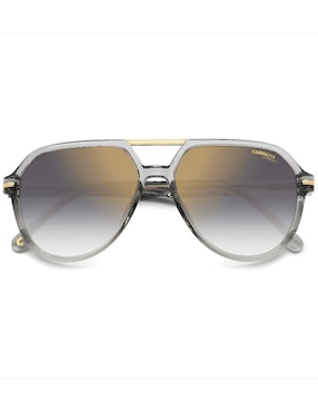 Lentes de sol Carrera para hombre