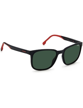 Lentes de sol Carrera para hombre