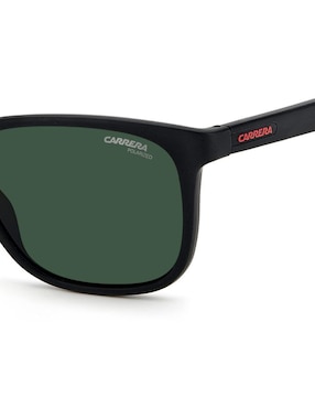 Lentes de sol Carrera para hombre