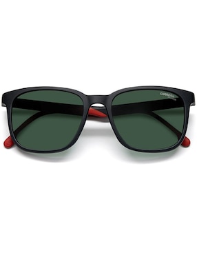 Lentes de sol Carrera para hombre