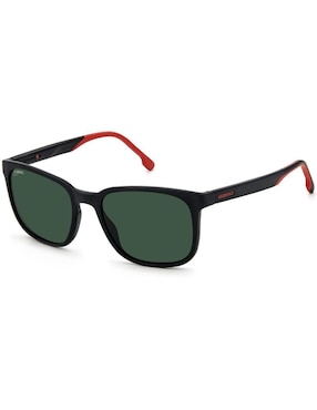 Lentes de sol Carrera para hombre