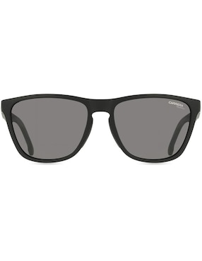 Lentes de sol Carrera para hombre