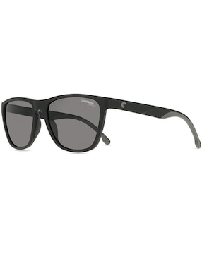 Lentes de sol Carrera para hombre
