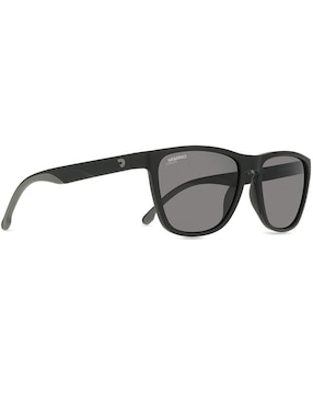 Lentes de sol Carrera para hombre