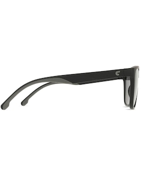Lentes de sol Carrera para hombre
