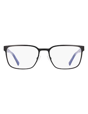 Armazón Nautica para hombre
