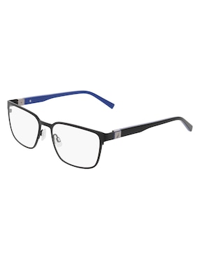 Armazón Nautica para hombre