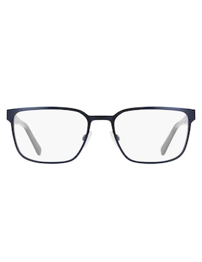 Armazón Nautica para hombre