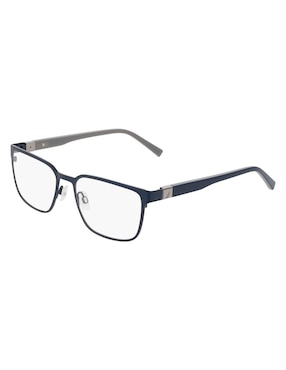 Armazón Nautica para hombre