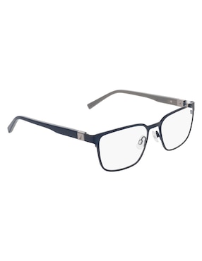 Armazón Nautica para hombre