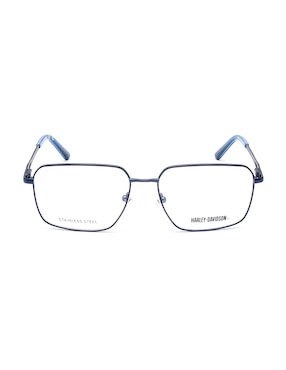 Armazón Harley Davidson HD50085 para hombre