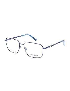 Armazón Harley Davidson HD50085 para hombre