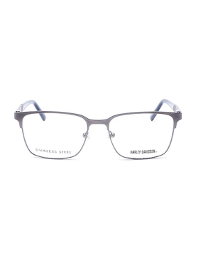 Armazón Harley Davidson HD50079 para hombre