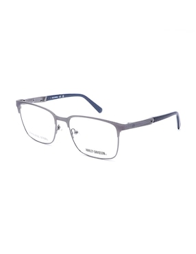Armazón Harley Davidson HD50079 para hombre